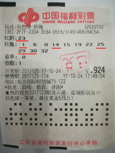双色球胆拖投注计算器胆拖投注计算器，助您轻松掌握投注技巧