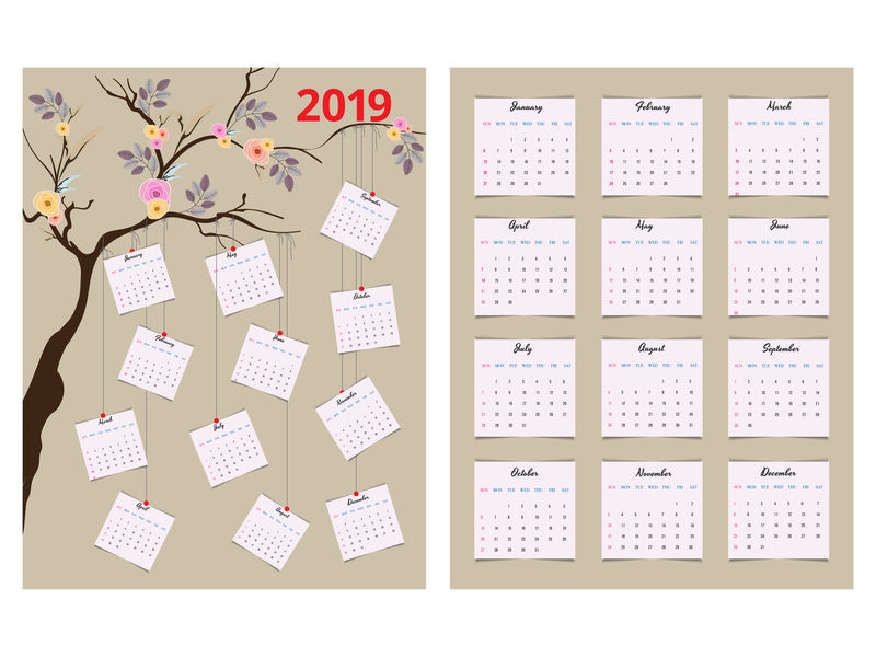 正版资料免费大全2019手机正版免费资源大全2019