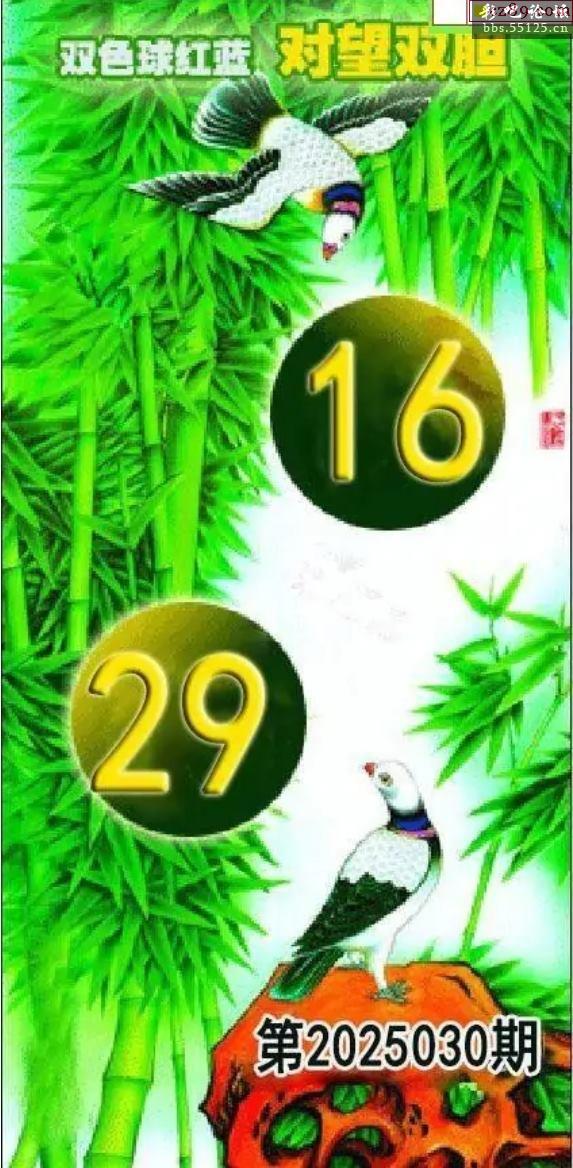 双色球字谜图谜双色球字谜图谜