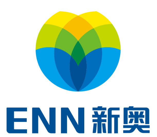 2024新奥精准正版资料2024新奥精准正版资料引领行业新篇章-第1张图片