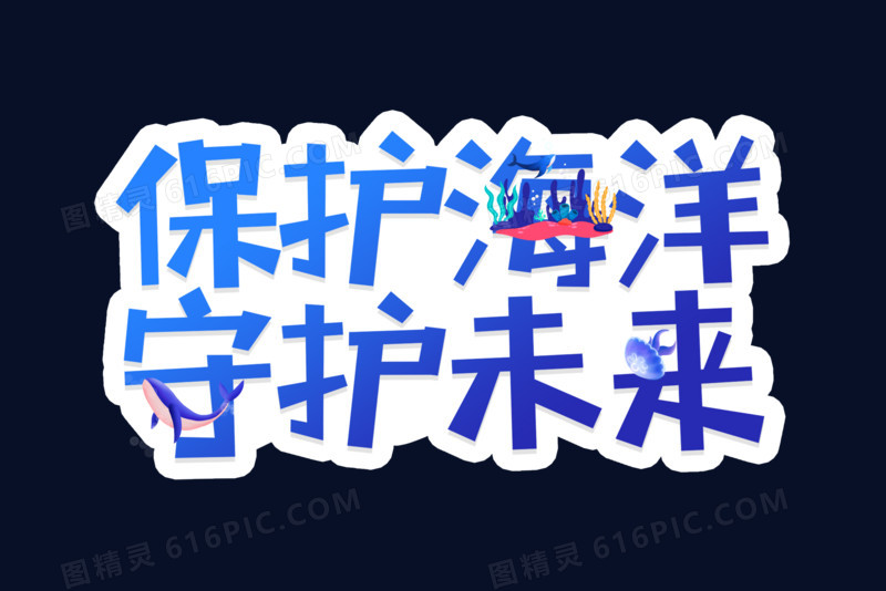 7K小说网，文字的海洋探索