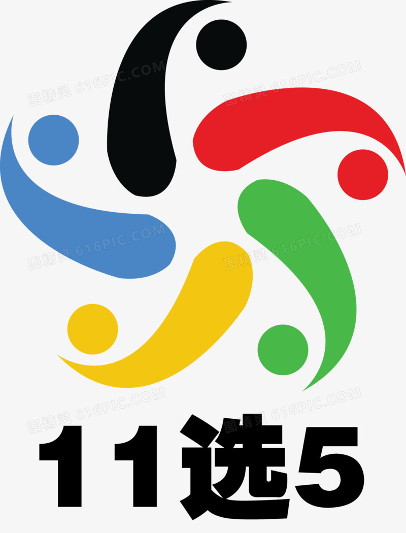 新疆11选5，彩票新天地