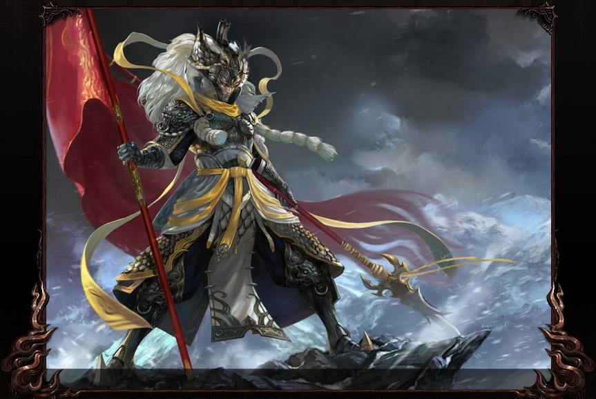 斗战神vip年卡有什么用斗战神VIP体验，尊享特权与游戏乐趣