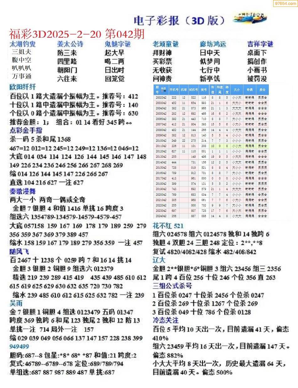 彩霸王免费内部资料彩霸王，引领潮流的神秘力量