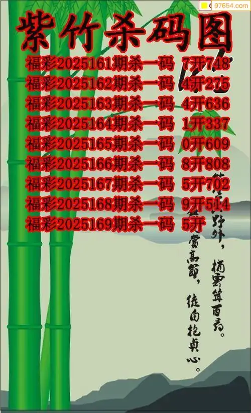 二四六天天好福彩网二四六天天好彩福彩-第2张图片
