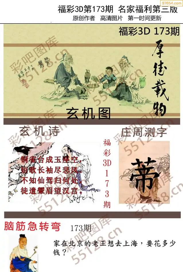 红五图库26226，艺术瑰宝的收藏宝库-第2张图片