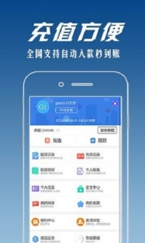 48图库大全免费资料图香港资料大全正版资料2024年免费版-第3张图片