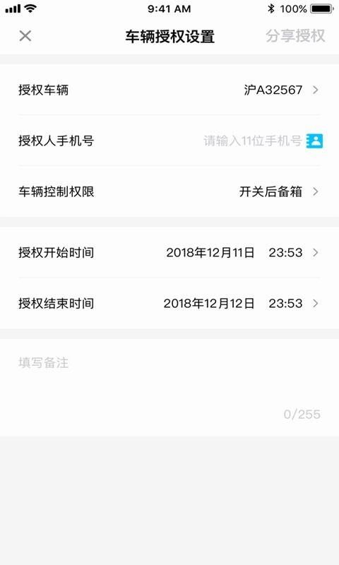 探索4444.kk.com，数字时代的神秘世界-第1张图片