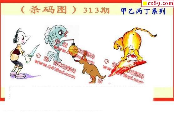 牛彩网3D图谜总汇九，探寻神秘彩图世界