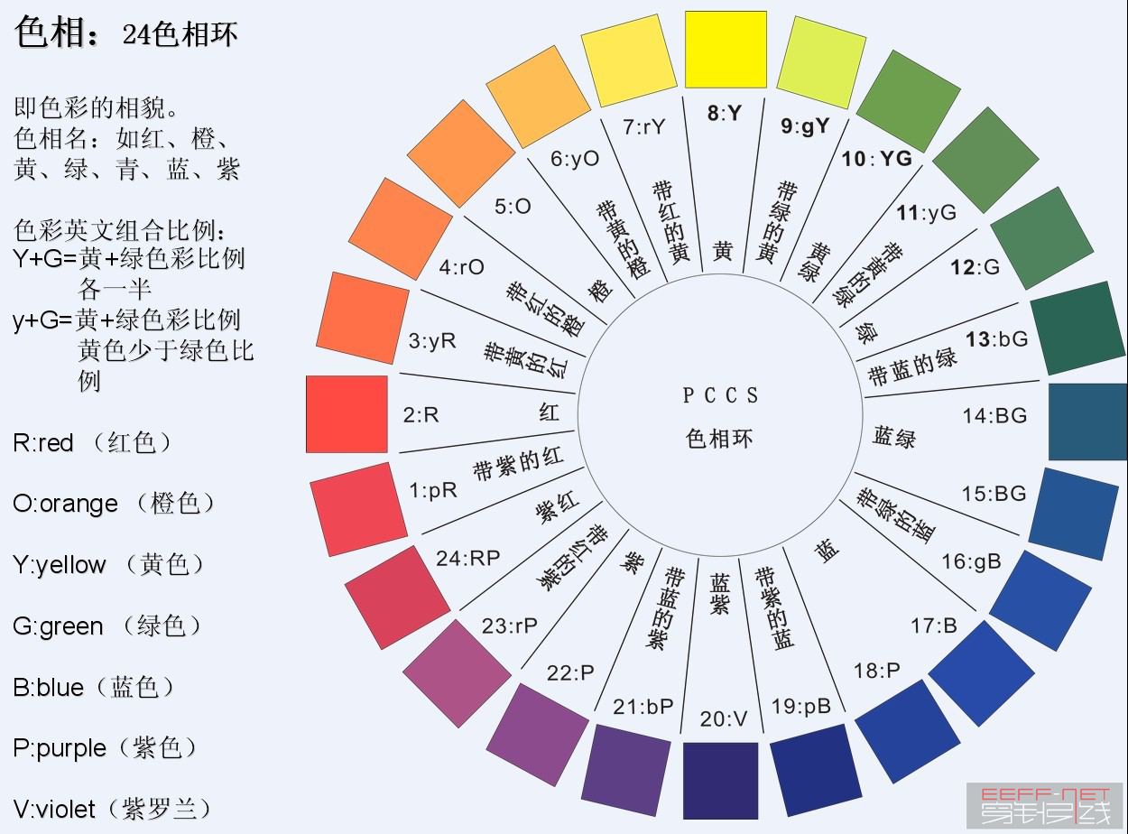 我爱原理网爱原理彩，情感的交织与色彩的魅力-第3张图片