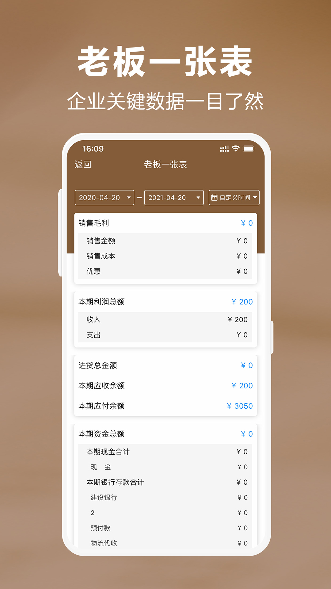 管家婆三期开一期精准是什么管家婆三期开一期精准，智慧管理与未来趋势-第2张图片