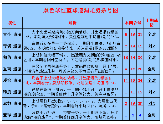 杀码平台杀码平台，数字赌博与风险交织的深渊-第2张图片