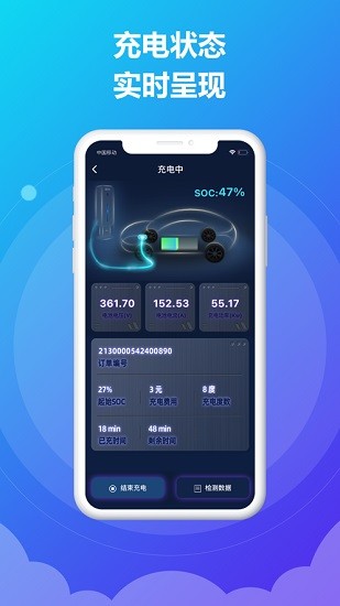 时时乐走势图时时乐走势图分析