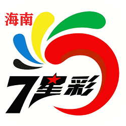 海南七星彩图规海南七星彩图规概述