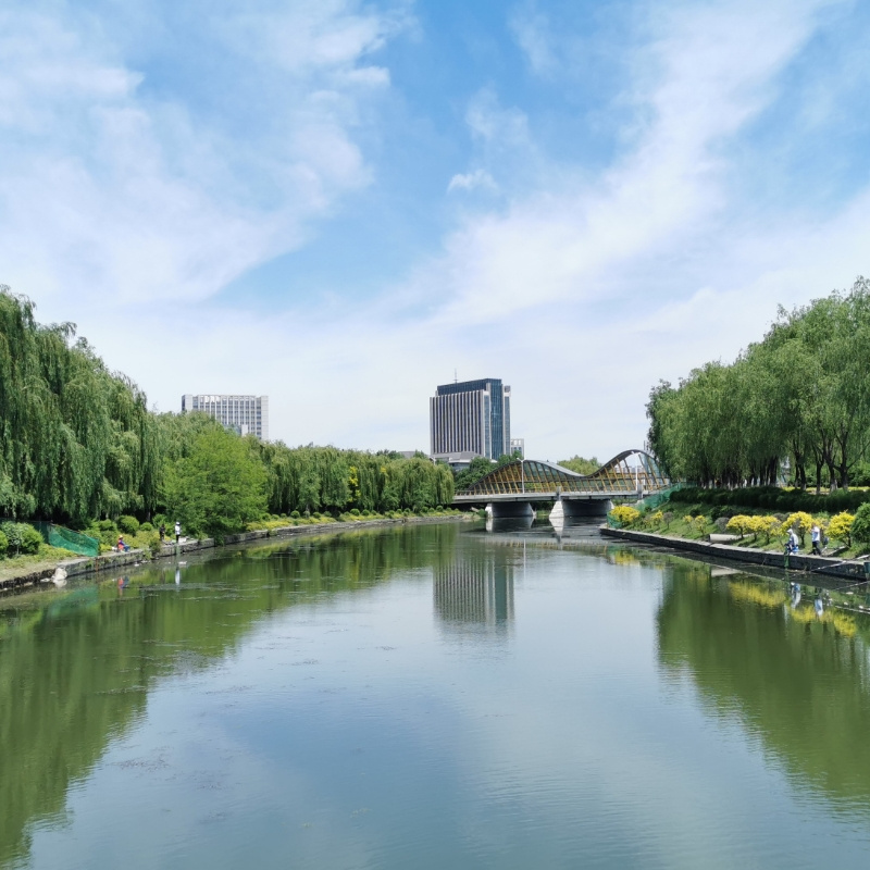 800团1000是什么意思团800郑州，城市发展新篇章-第3张图片