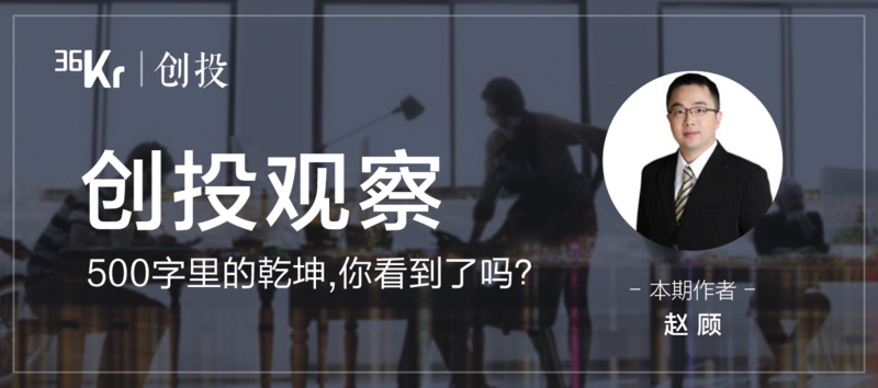 澳门一码一肖一恃一中354期澳门一码一肖一恃一中，彩票预测与幸运启示