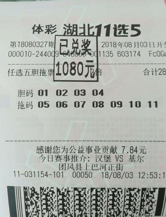 十一运夺金走势分析-第2张图片