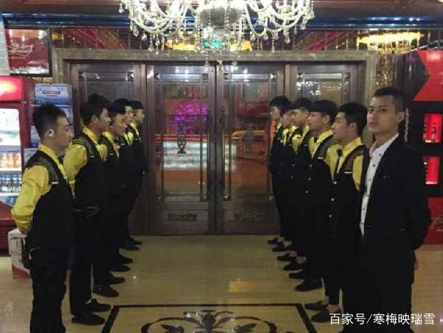 18同志少爷ktv直播18同志少爷KTV直播盛宴