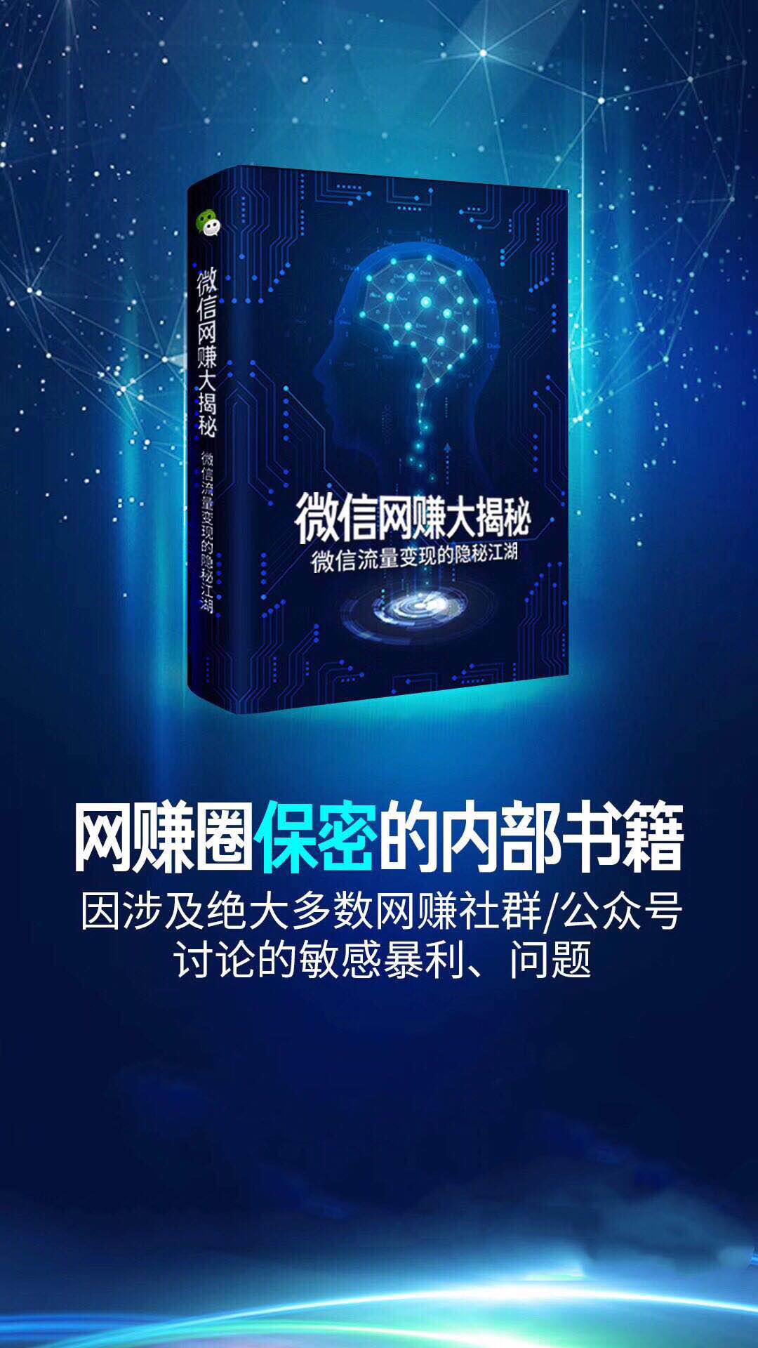 香港最快开奖结果2018香港最快开奖结果2018，揭秘与展望