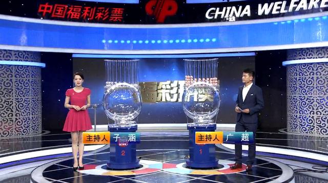 2019年六给彩开奖结果果2019年六开彩今晚开奖揭晓-第1张图片