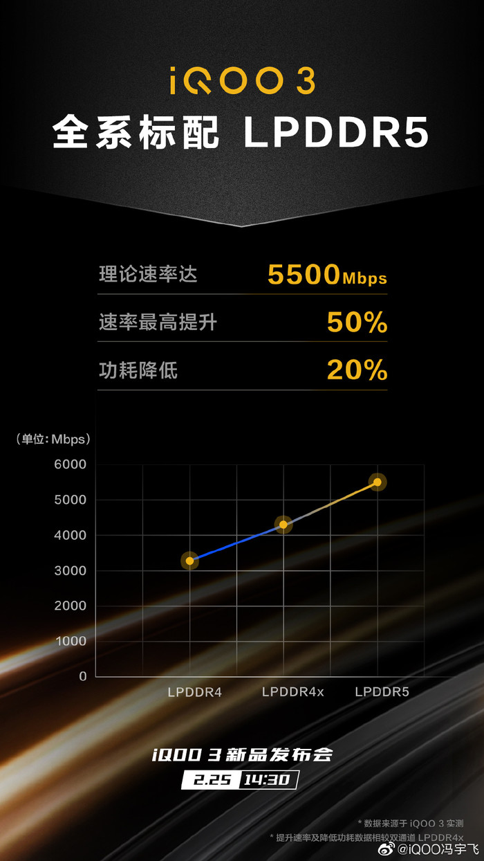 上海快3开奖结果最新上海快3最新开奖，揭秘数字游戏背后的神秘力量