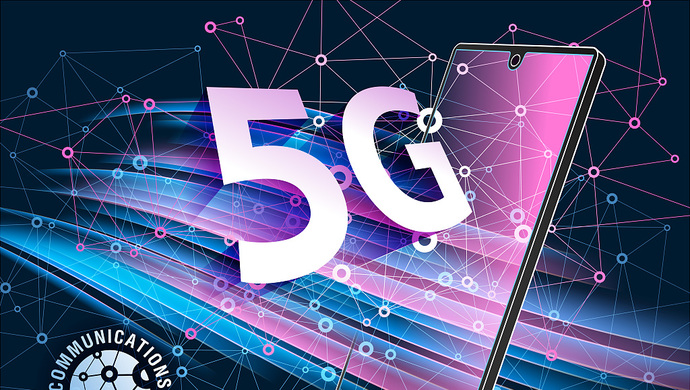 承望APP承望APP，智能生活的新篇章-第2张图片