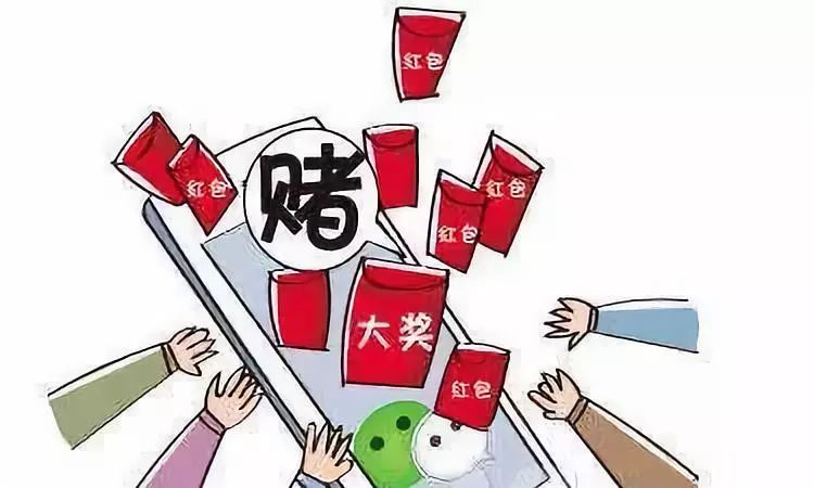 今晚开什么码能中奖今晚开什么码？揭晓今晚的精彩赌局-第2张图片