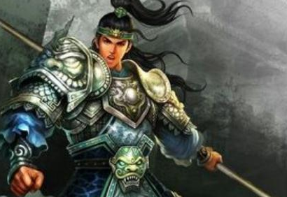 巅峰武神空间巅峰武神-第1张图片