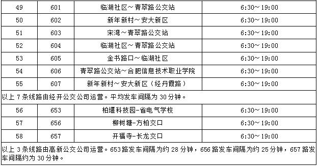 澳门特马2020开奖结果揭晓-第2张图片