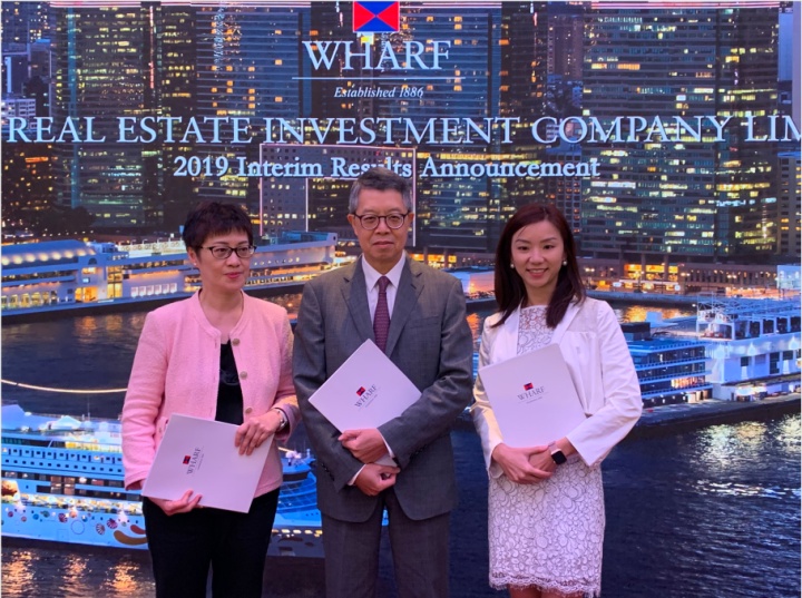 香港免费资料大全正版长期惊涛骇浪香港免费资料大全正版2019-第3张图片