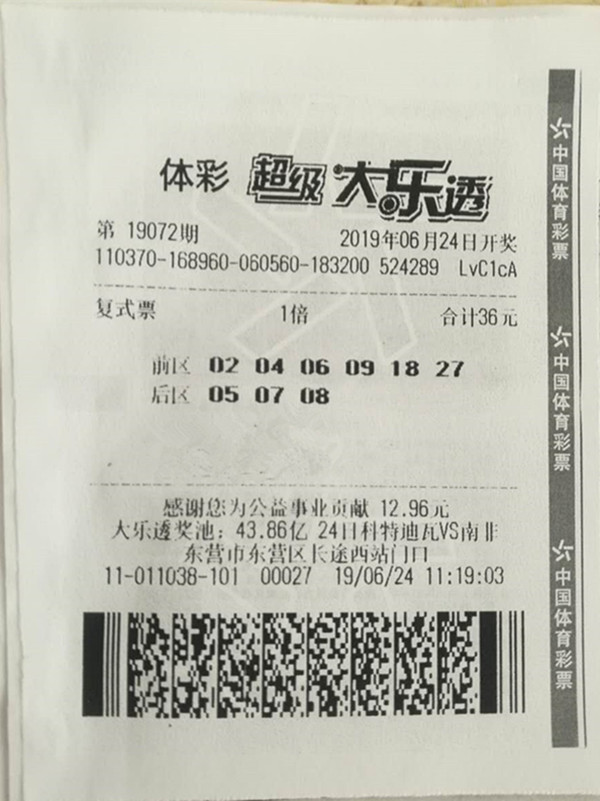 6盒彩是什么6与彩，多彩生活新篇章