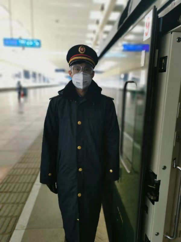 165次列车死了多少人165次列车死亡人数揭秘