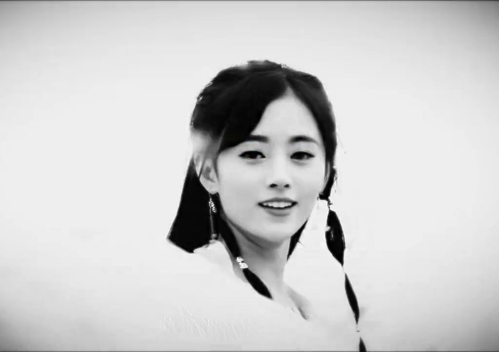 蓝姐三中三规律论坛蓝姐三中三规律论坛，探寻数字游戏中的智慧与策略-第2张图片
