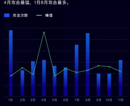 龙虎娱乐平台，引领娱乐新风潮