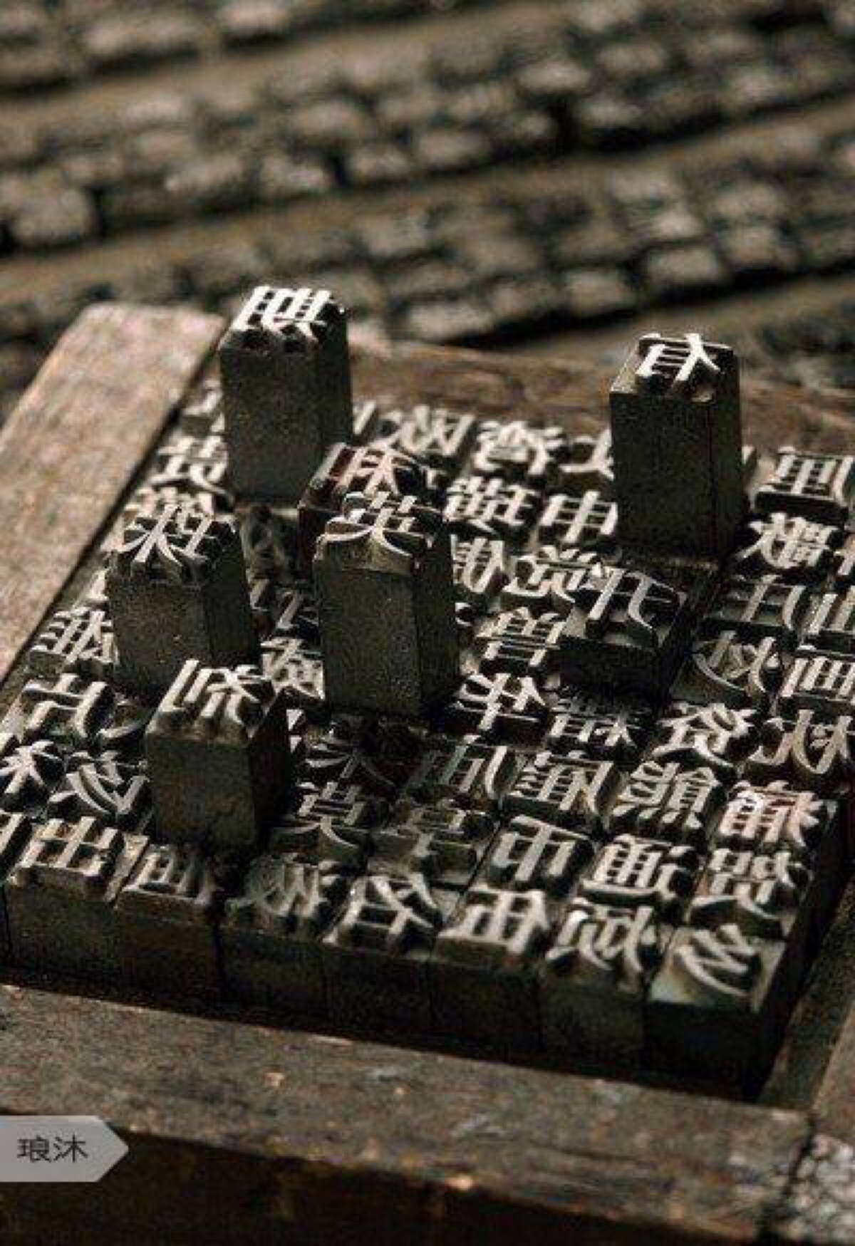 一品堂大型印刷图库yp59一品堂大型印刷图库，汇聚丰富资源，助力企业高效印刷