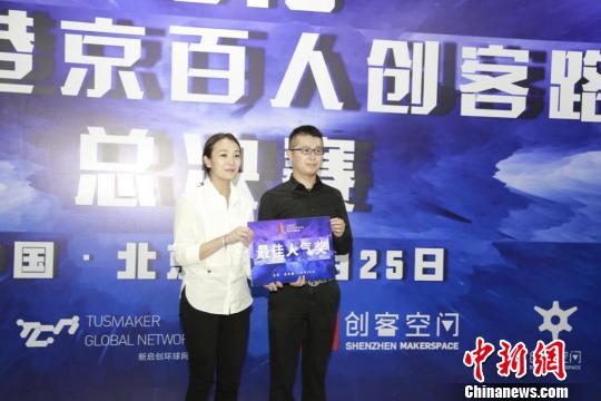 港京印刷图源660555港京印刷图源，探索印刷技术的魅力-第2张图片