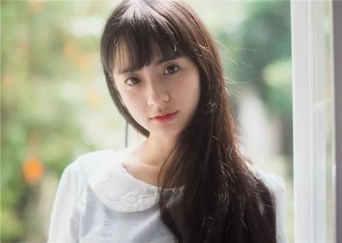 半生荒唐半世梦半生荒唐