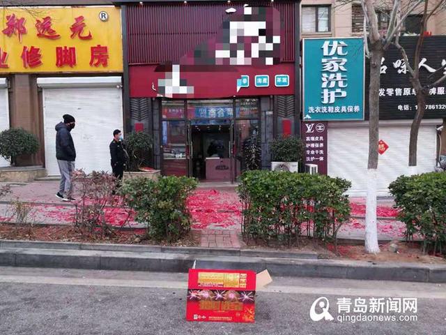 开门彩网开门彩网，探索数字时代的彩票新世界-第2张图片