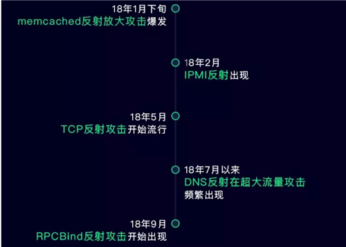 龙虎娱乐平台龙虎娱乐平台，引领娱乐新风潮-第1张图片