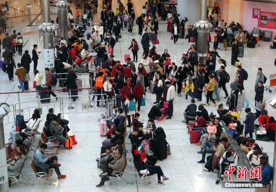 现场报码现场报码，高效信息传递的新篇章-第2张图片