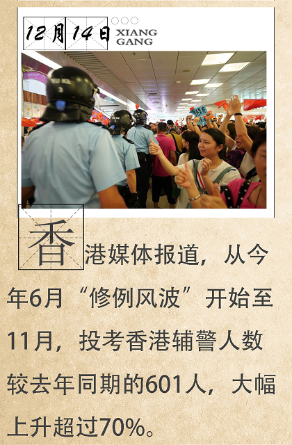 香港历史开奖记录查询结果2019香港历史开奖记录查询结果2019-第3张图片