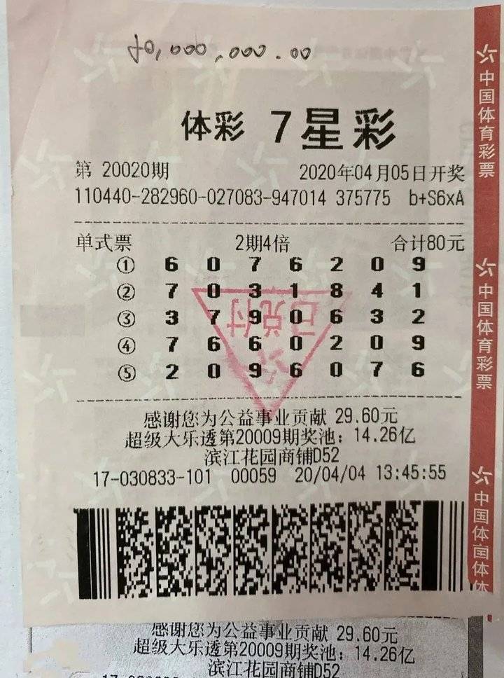 七星彩论坛南海网彩票社区最精准七星彩论坛南海网彩票社区，彩市新风，乐趣无穷