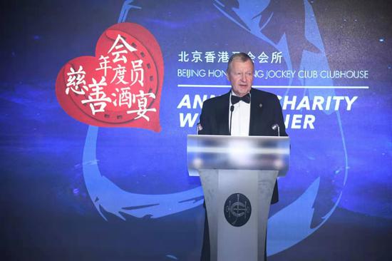 香港马会2019 开奖结果历史记录香港马会2019开奖结果历史记录-第3张图片