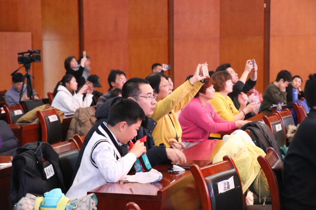 乐9乐除以乐的三个步骤详解乐9乐，科技与生活的完美融合-第2张图片