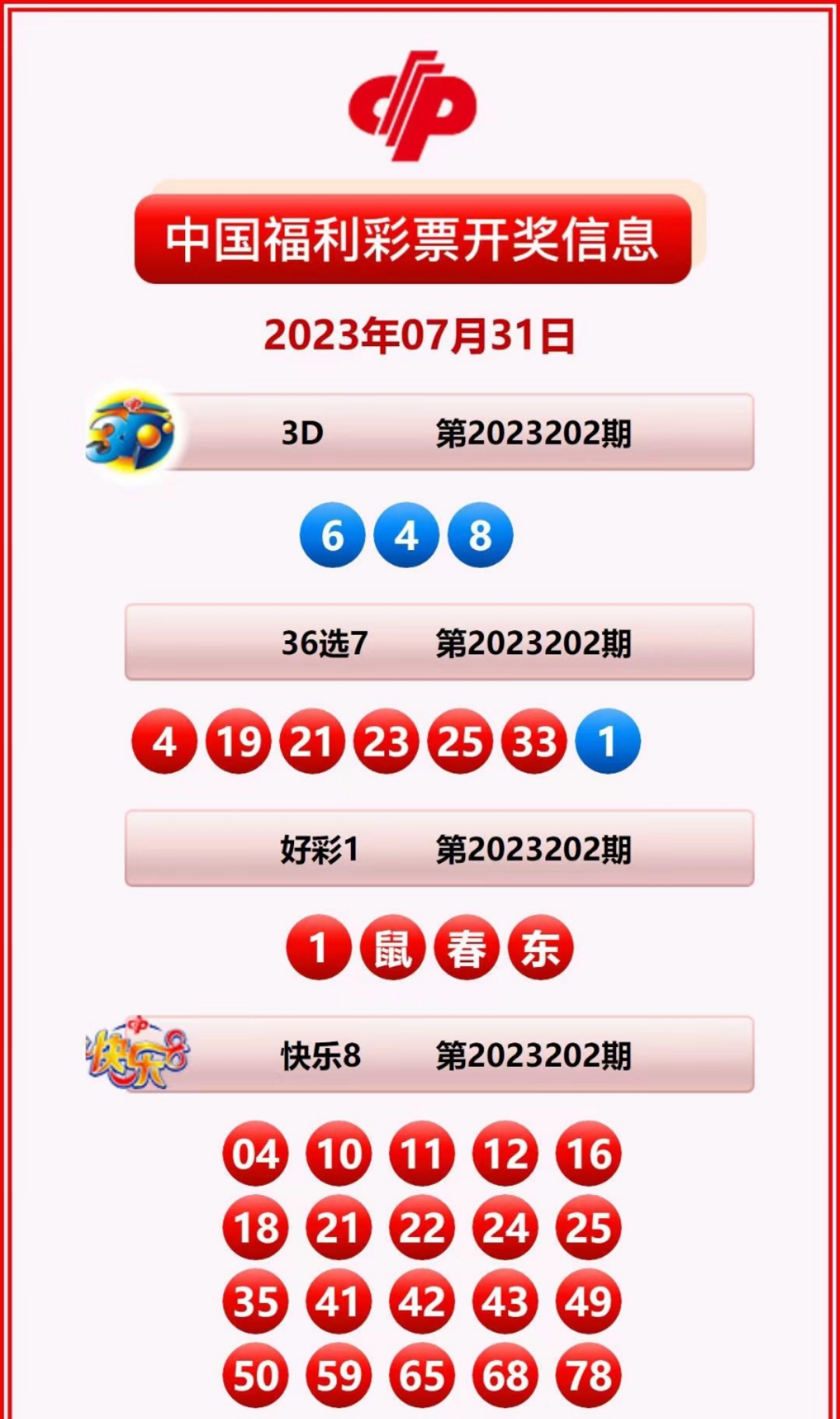 新澳门六开彩2023查询资料-第1张图片