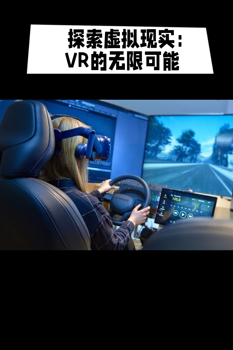 天空下载网，探索无限网络资源