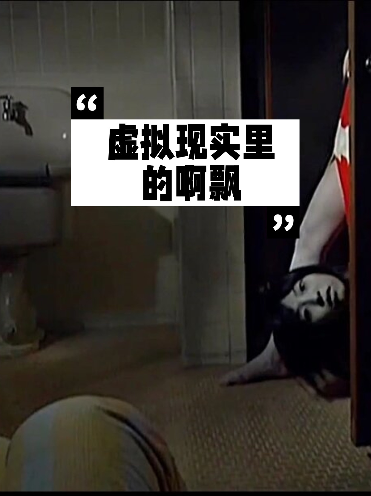凯发游戏凯发游戏，沉浸其中的乐趣与挑战