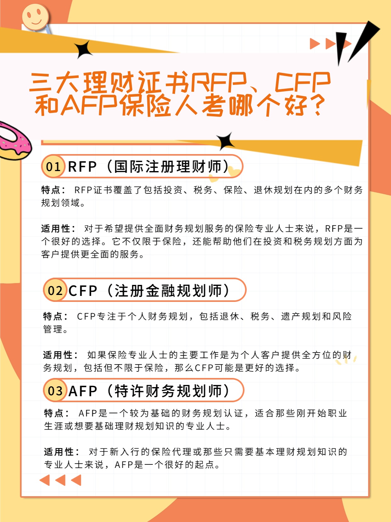 保险代理人考试报名入口保险代理人资格考试模拟系统-第1张图片