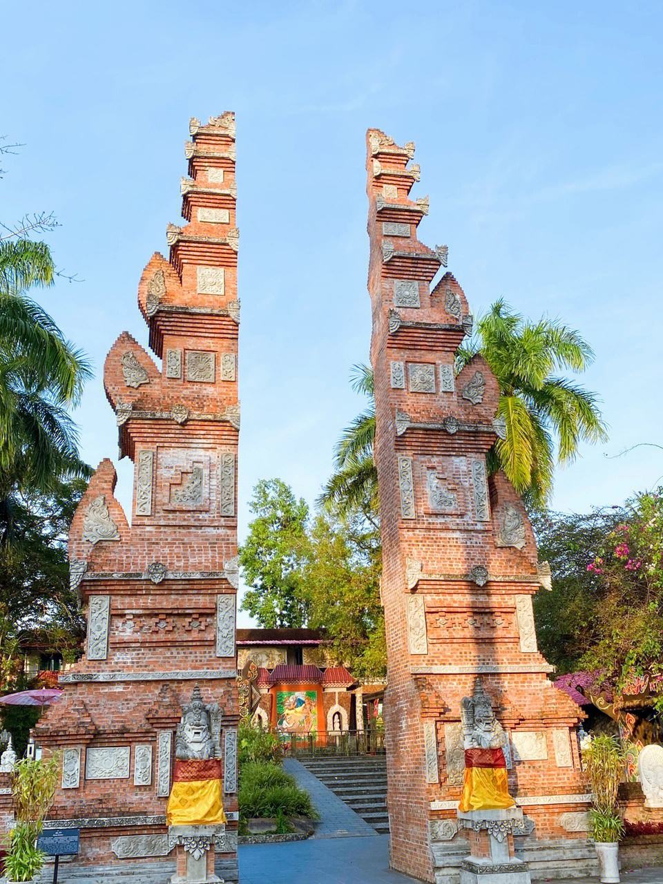 万宁景点旅游景点排名万宁景点介绍