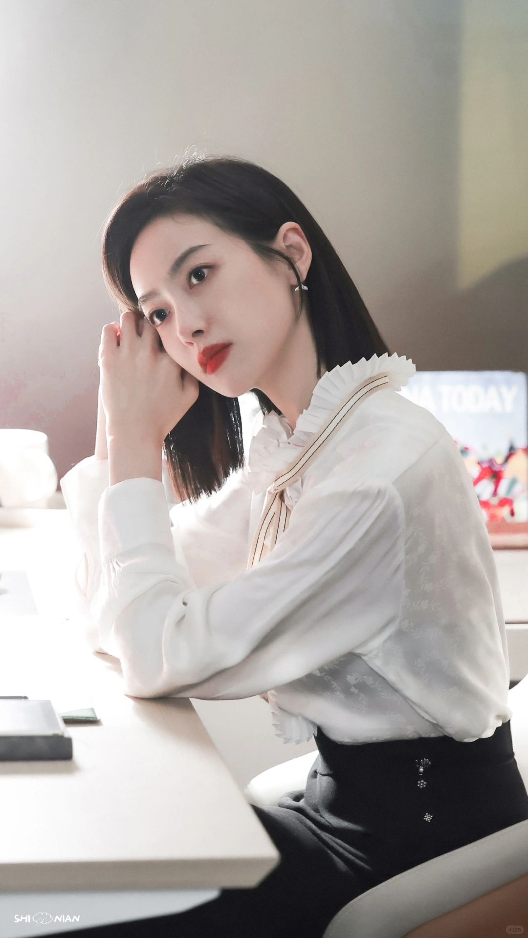 三期必出三期必出持孙三期必出，女性魅力与机遇
